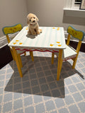 Gallery images