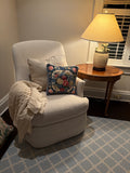 Gallery images
