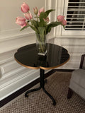 Gallery images