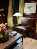 Gallery images