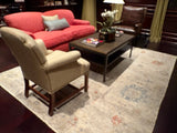 Gallery images