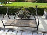 Gallery images