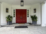 Gallery images
