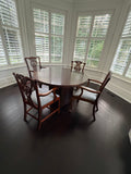 Gallery images